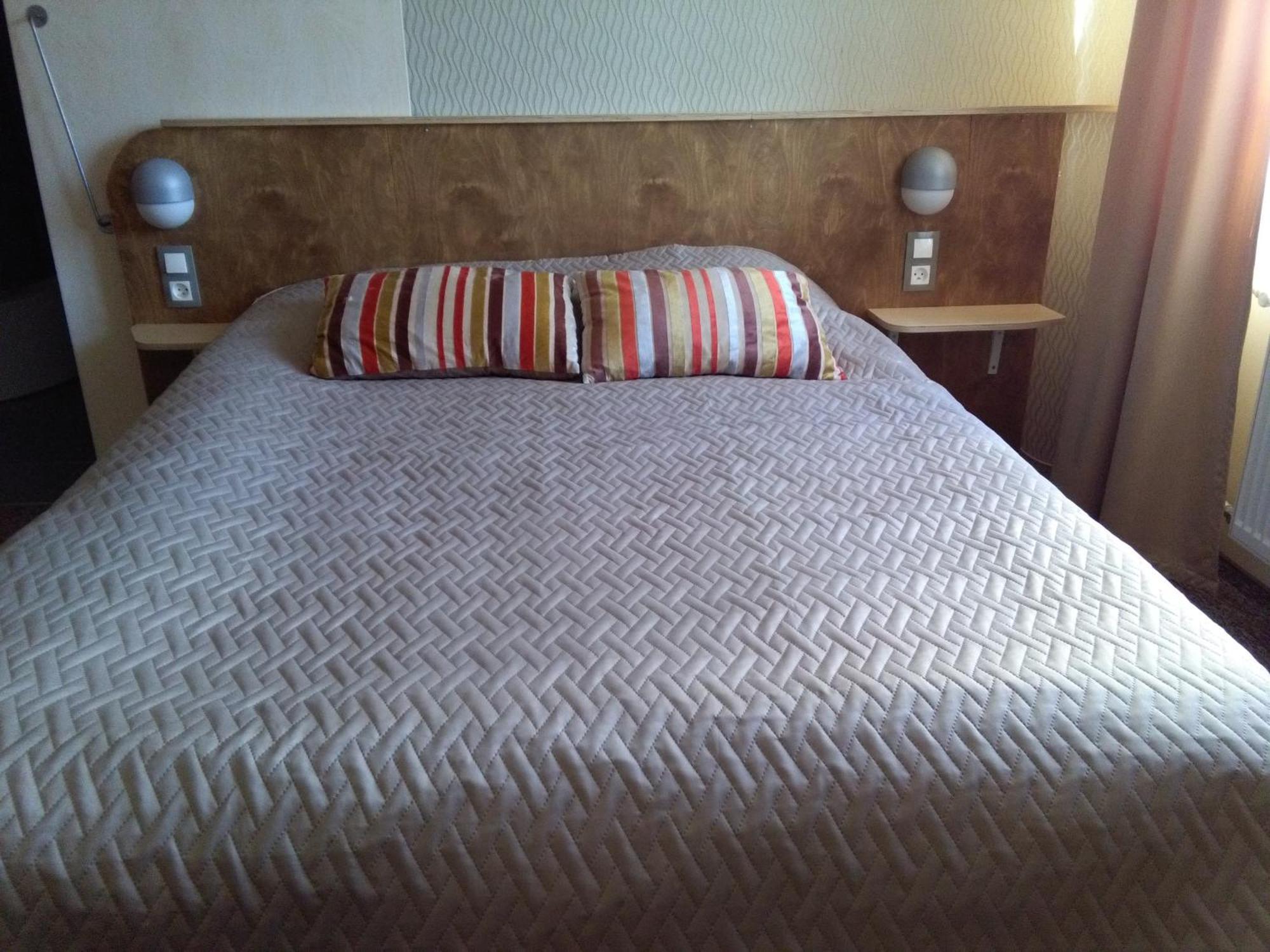 Kasztanowe Wrota Villa Kosewo  Ngoại thất bức ảnh